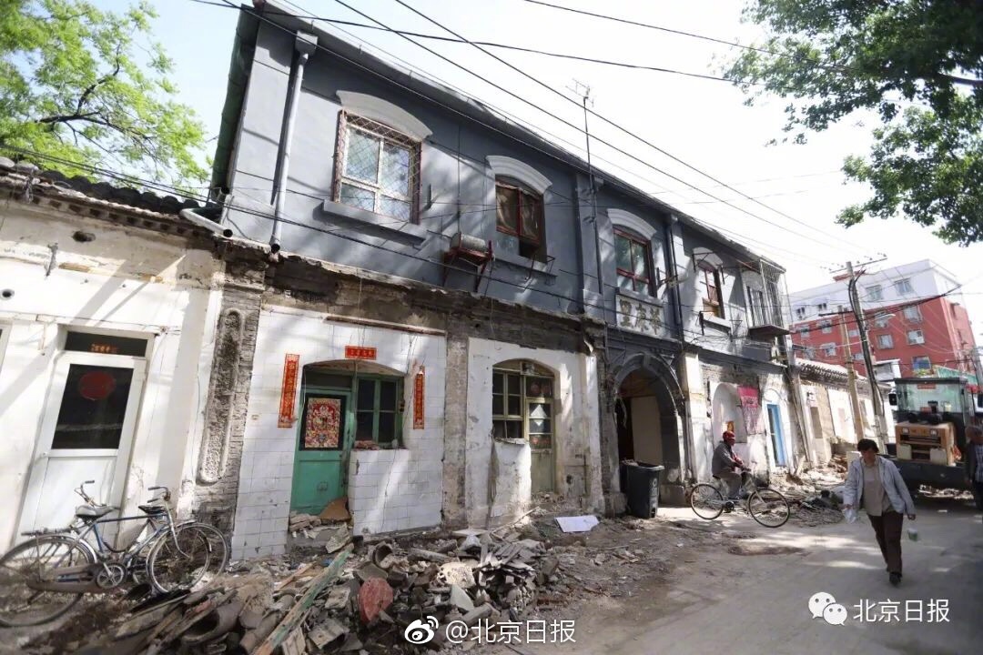 德国队阵容