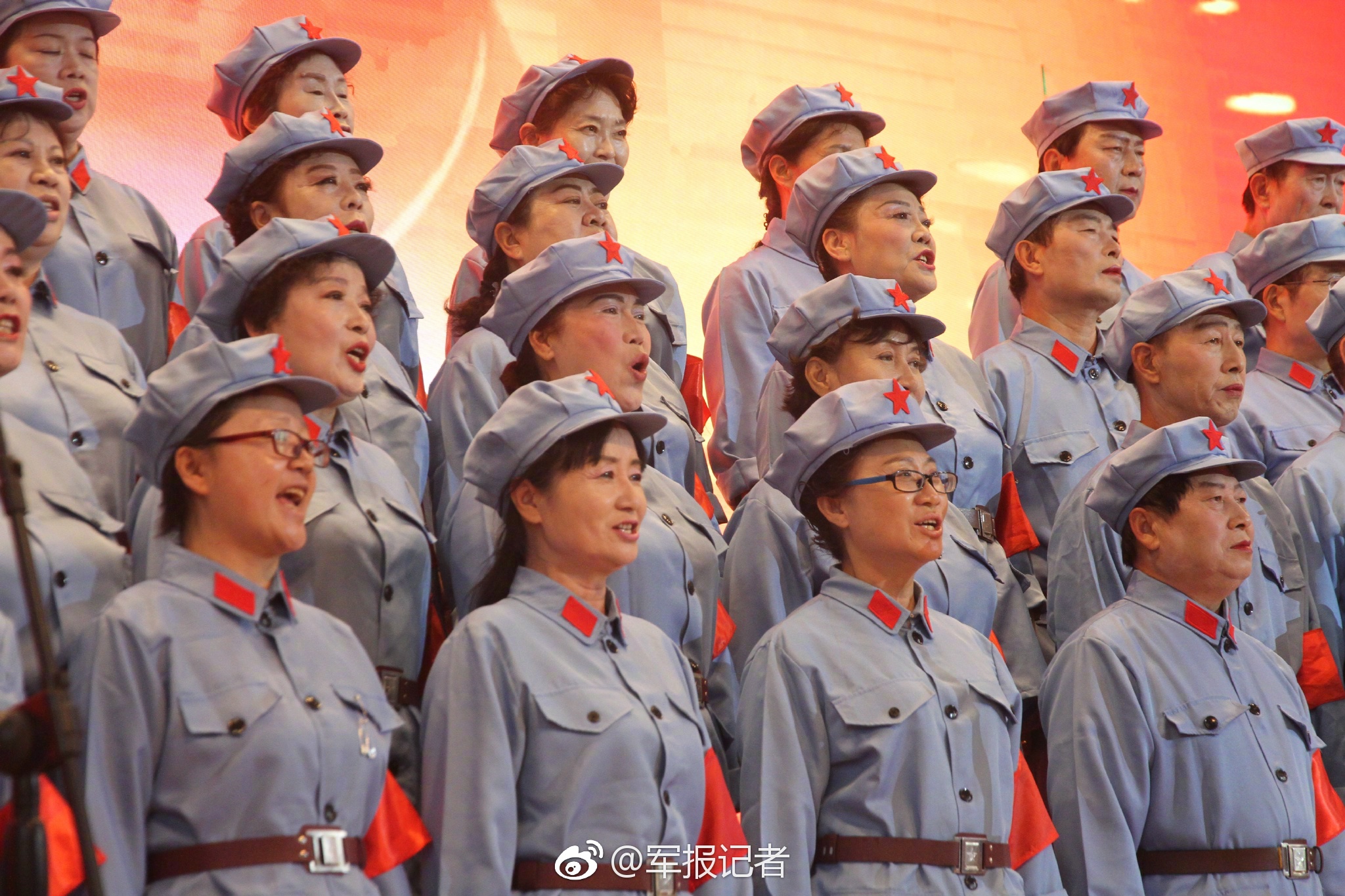 新疆时时彩完整版_老重庆时时采彩官方开奖查询_重庆时时彩送彩金38元棋牌