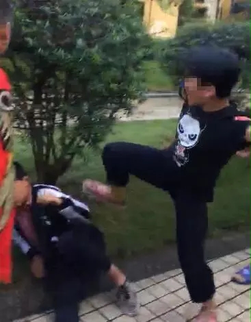女超联赛