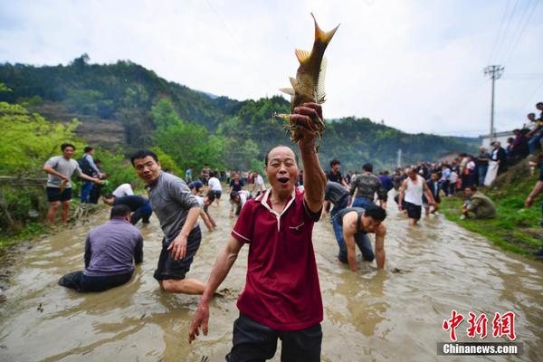 福利彩票开奖时间