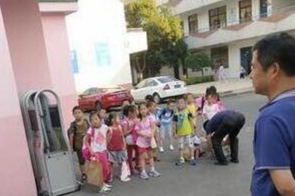 3d今天开奖结果走势图